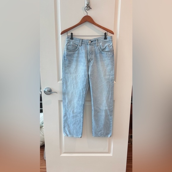 Daily Blue by Adriano Goldschmied HYPE IN MONSCON NWT - Picture 2 of 15